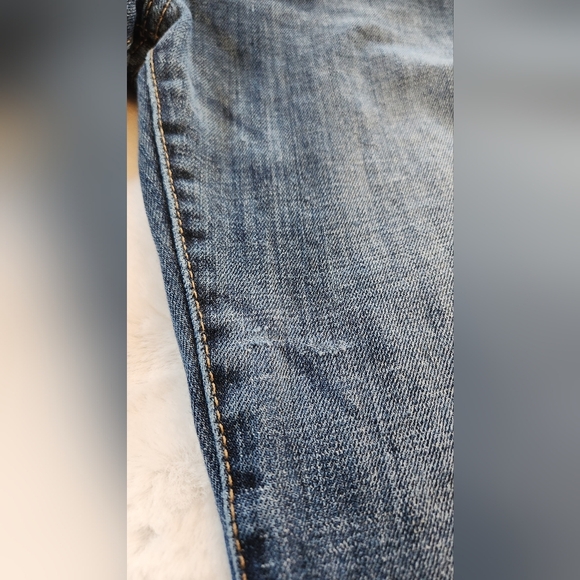 Rock & Republic Jeans Size 6 - Picture 4 of 16